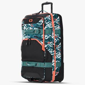 product/o/g/ogio_a20245_q0474_na_camo_3.jpg