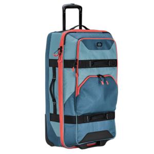 product/o/g/ogio_a20245_q0501_na_stargaze_2.jpg