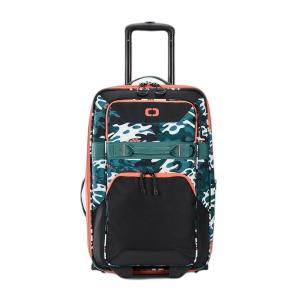 a20247-q0474-na-sac-de-voyage-ogio-alpha-layover-camo-40-l