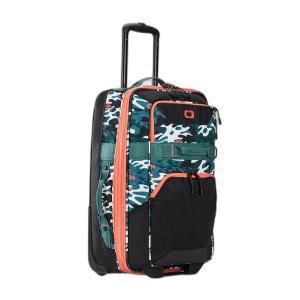 product/o/g/ogio_a20247_q0474_na_camo_2.jpg