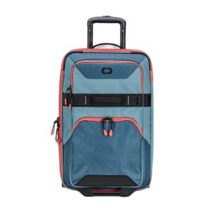 a20247-q0501-na-sac-de-voyage-ogio-alpha-layover-stargaze-40-l