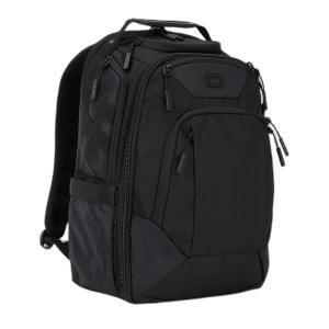 a20259-b0074-na-sac-a-dos-ogio-renegade-dna-black-27-l