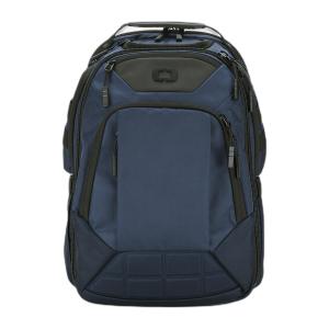a20259-c0108-na-sac-a-dos-ogio-renegade-dna-blue-27-l