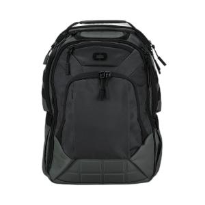 a20259-f0205-na-sac-a-dos-ogio-renegade-dna-titanium-27-l