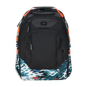a20259-q0474-na-sac-a-dos-ogio-renegade-dna-camo-27-l