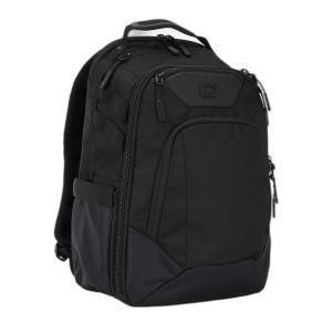 a20260-b0074-na-sac-a-dos-ogio-gambit-dna-black-25-l