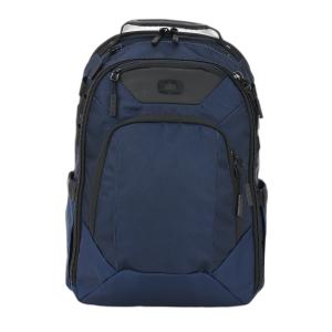 a20260-c0108-na-sac-a-dos-ogio-gambit-dna-blue-25-l