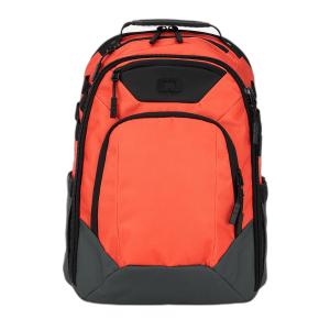 a20260-q0505-na-sac-a-dos-ogio-gambit-dna-koi-25-l