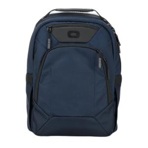 a20261-c0108-na-sac-a-dos-ogio-axle-dna-blue-20-l