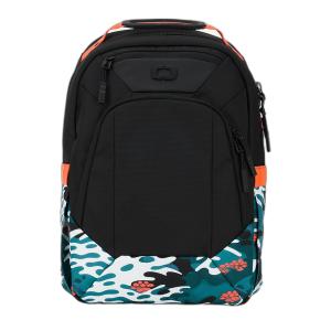 a20261-q0474-na-sac-a-dos-ogio-axle-dna-camo-20-l