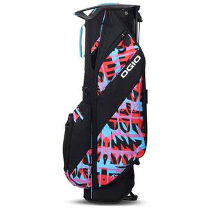 a20281-q0476-na-sac-trepied-de-golf-ogio-fuse-tropical-punch-tu