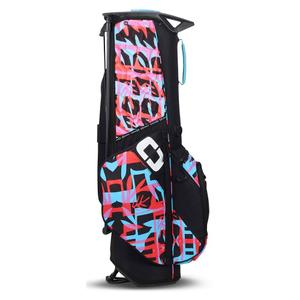 product/o/g/ogio_a20281_q0476_na_tropical-punch_5.jpg