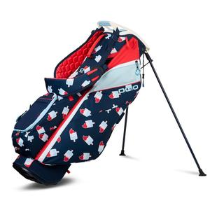 a20281-q0477-na-sac-trepied-de-golf-ogio-fuse-noir-tu