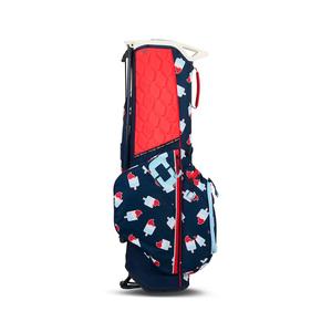 product/o/g/ogio_a20281_q0477_na_noir_2.jpg