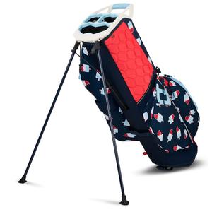 product/o/g/ogio_a20281_q0477_na_noir_4.jpg