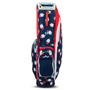 product/o/g/ogio_a20281_q0477_na_noir_5.jpg