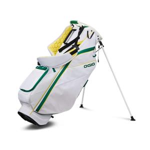 a20281-q0482-na-sac-trepied-de-golf-ogio-fuse-magnolia-tu