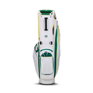 product/o/g/ogio_a20281_q0482_na_magnolia_2.jpg