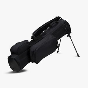 a20282-b0074-na-sac-trepied-de-golf-ogio-funday-carry-noir-tu