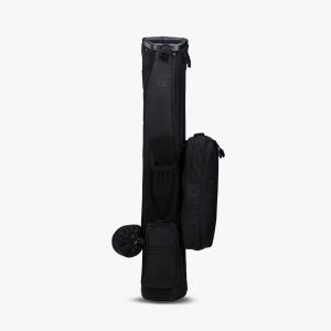 product/o/g/ogio_a20282_b0074_na_noir_2.jpg