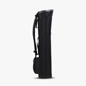 product/o/g/ogio_a20282_b0074_na_noir_3.jpg