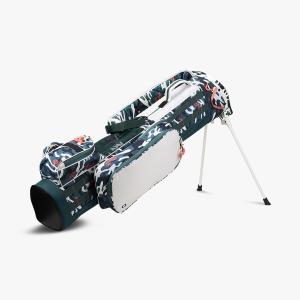 a20282-q0474-na-sac-trepied-de-golf-ogio-funday-carry-wave-camo-tu