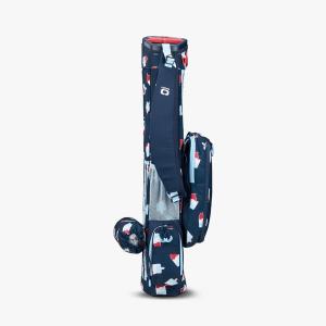 a20282-q0476-na-sac-trepied-de-golf-ogio-funday-carry-tropical-punch-tu