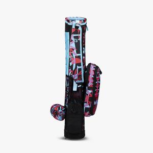 a20282-q0477-na-sac-trepied-de-golf-ogio-funday-carry-rocket-pop-tu
