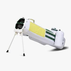 a20282-q0482-na-sac-trepied-de-golf-ogio-funday-carry-magnolia-tu