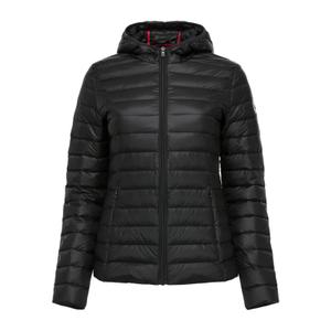 product/p/0/p000wdow01-999.jpg