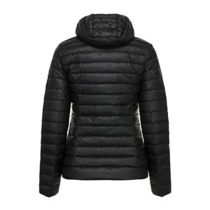 product/p/0/p000wdow01-999_6.jpg