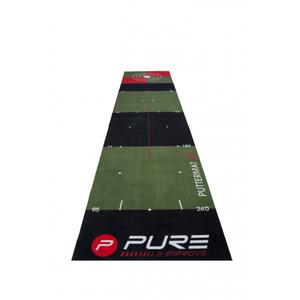 p2i140010-tapis-de-golf-pure2improve-3-0-noir-vert-tu