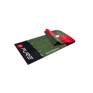 product/p/2/p2i140010_2.jpg