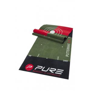 product/p/2/p2i140010_3.jpg