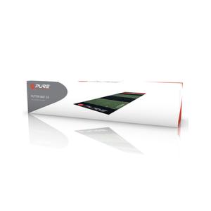 product/p/2/p2i140010_4.jpg