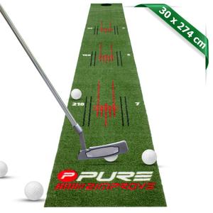 p2i140070-tapis-de-putting-pure2improve-perfect-stroke-275x30cm-vert-blanc-tu
