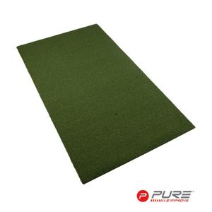 p2i145030-tapis-de-practice-pure2improve-vert-tu