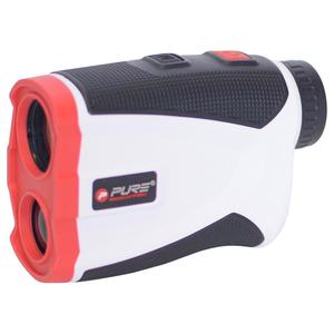 p2i600850-telemetre-pure2improve-rouge-noir-blanc-tu