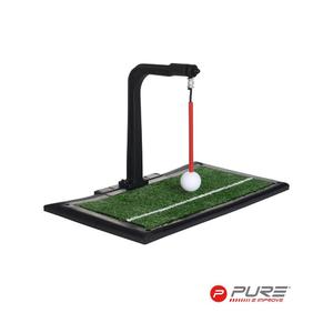 p2i641000-swing-trainer-interieur-exterieur-et-hitting-mat-pure2improve-vert-blanc-tu
