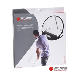 product/p/2/p2i641640_2.jpg