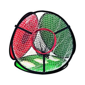 filet-d-approche-4-en-1-longridge-multicolore-tu