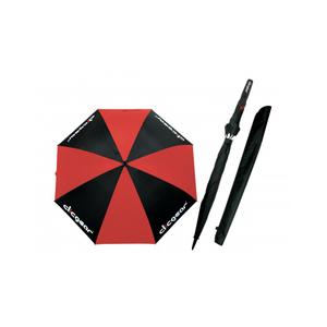 pacr-parapluie-clicgear-noir-rouge-tu