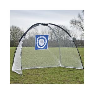 papcn-cage-d-entrainement-longridge-blanc-tu