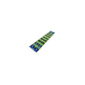 papmp3-tapis-de-putting-longridge-3-metres-noir-vert-tu