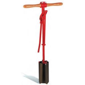 pai1001-29-hole-cutter-a-levier-avec-lame-crantee-exterieur-par-aide-rouge-noir-tu
