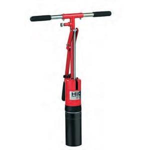 pai1003-1-hole-cutter-a-levier-par-aide-hio-rouge-noir-tu