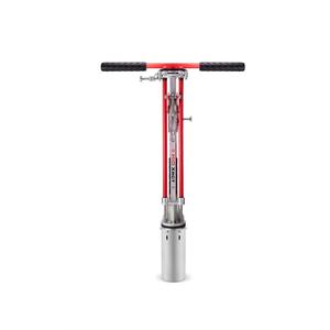pai1006-1-hole-cutter-a-levier-interieur-par-aide-hio-xact-rouge-argente-tu
