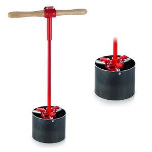 pai1012-adaptateur-par-aide-hole-cutter-p-a-rouge-noir-20-3-cm