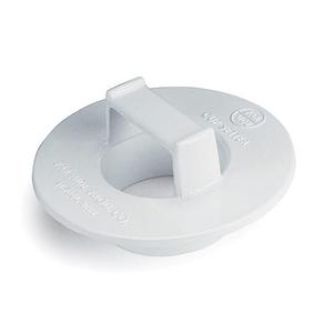 pai1031-accessoires-de-golf-en-fonte-d-alluminium-par-aide-cup-setter-blanc-tu