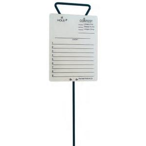 pai10600-marqueur-de-proximite-par-aide-blanc-tu